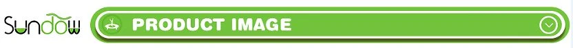 3 W838 H70 3 W838 H70