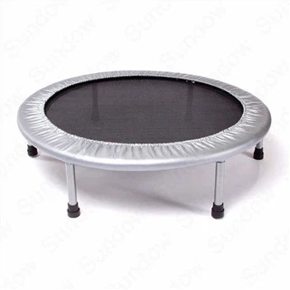 Міні батут Rebounder