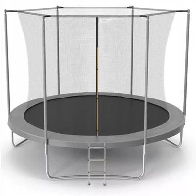 Великий батут Goliath 10ft