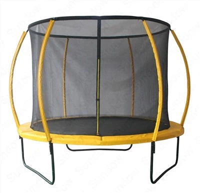 Батут Big W 10ft