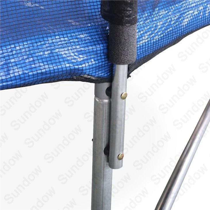 Trampoline Big W 10ft