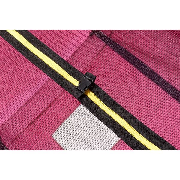 Waterproof Trampoline Tent